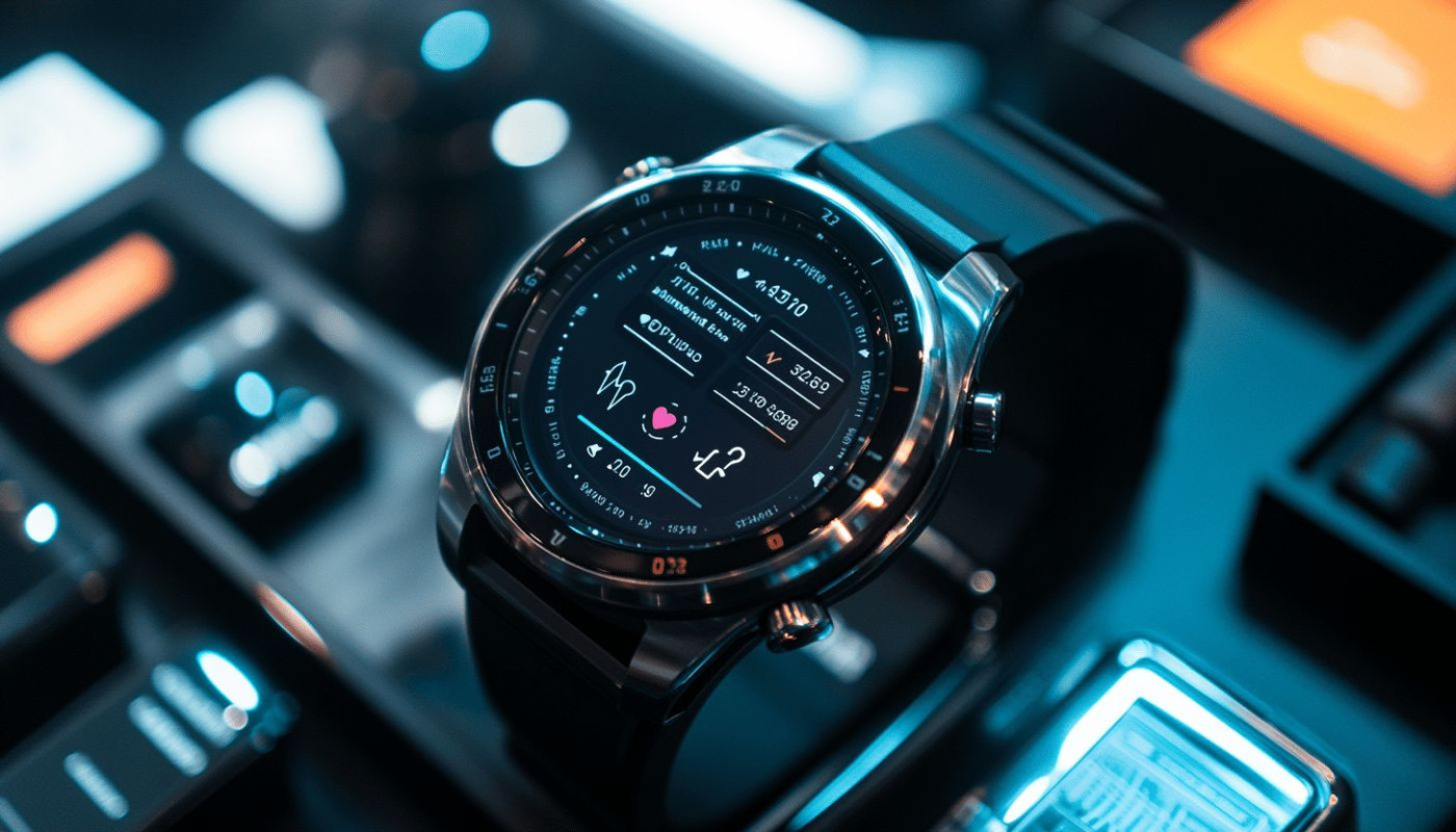 Comment les fonctionnalités des montres connectées révolutionnent-elles notre quotidien ?